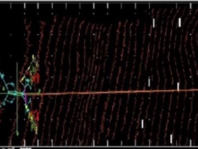 SPANOPOULOS SA - ELPE Alexandroupoli MBM